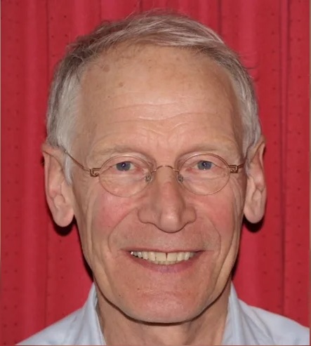 Joost Hoekstra