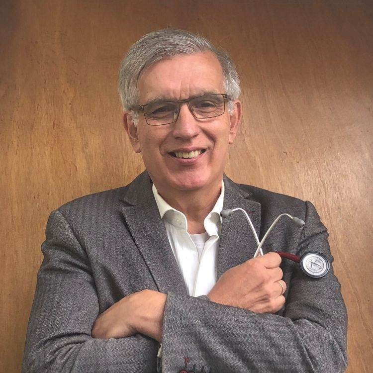 Walter Schrader